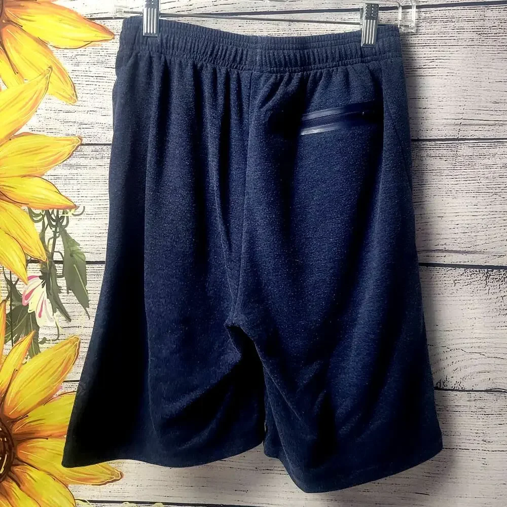 Champion Shorts Boy's‎ Size S